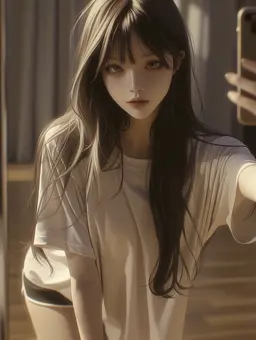 Profile image of シン・ハリン