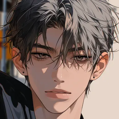 Profile image of 박태준