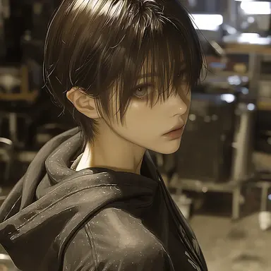 Profile image of 한지민