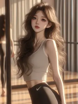 Profile image of パク・チェリ