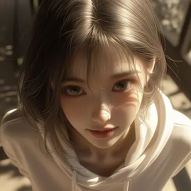 Profile image of 심서아