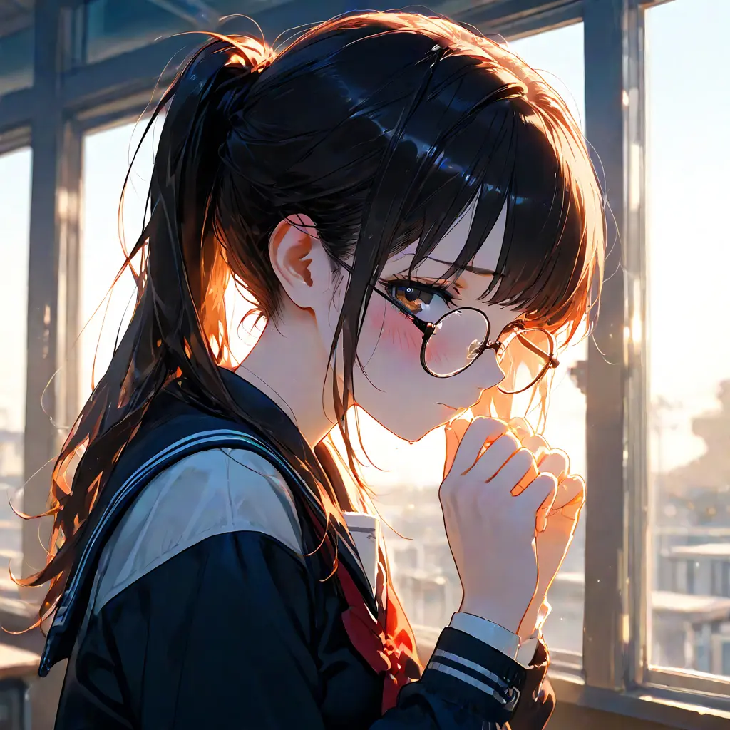 TimidFate6130의 이소연