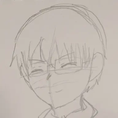 Profile image of 朝霧要