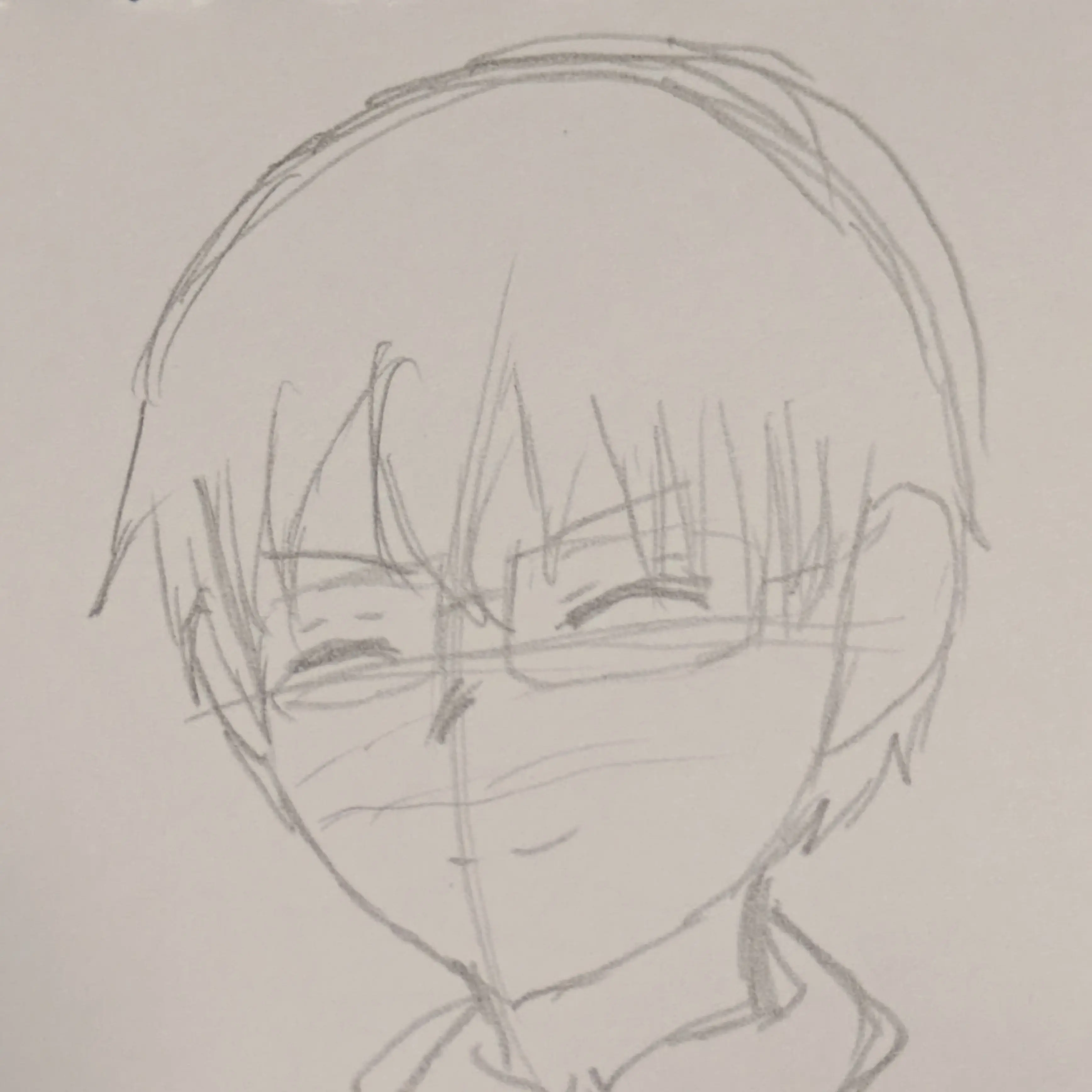 NeatSound8555의 要くん