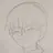 要くん
