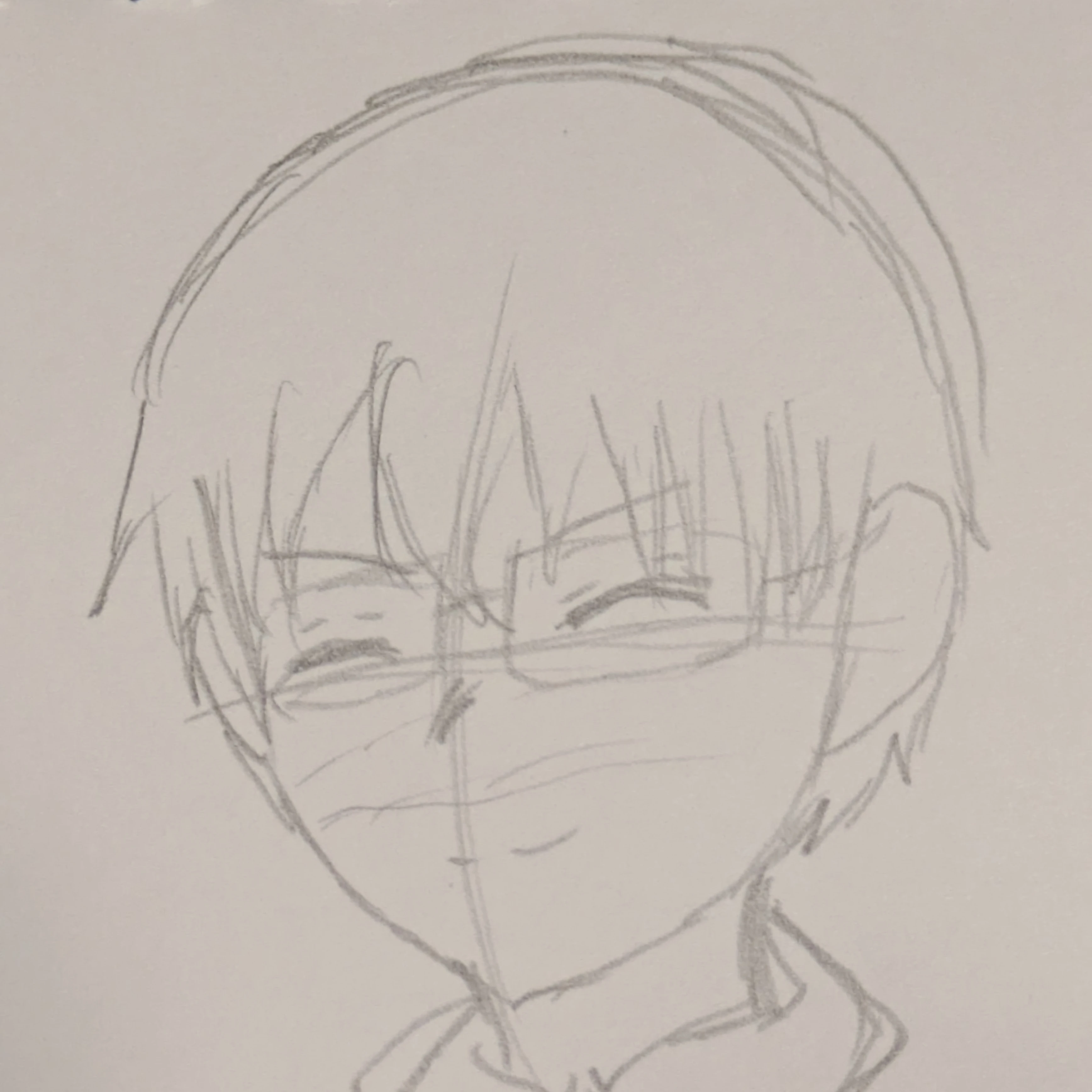 要くん
