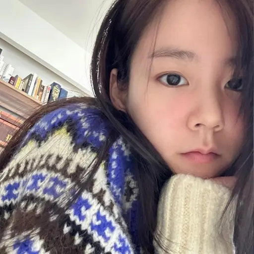 HerbalStep0564의 한승연