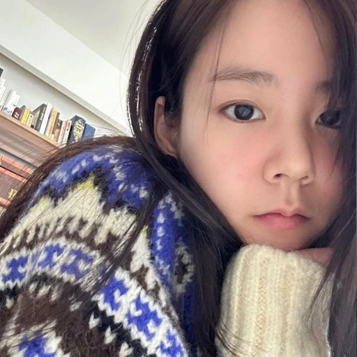한승연