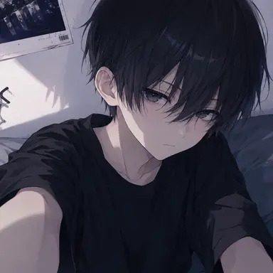 Profile image of 雨宮 悠真