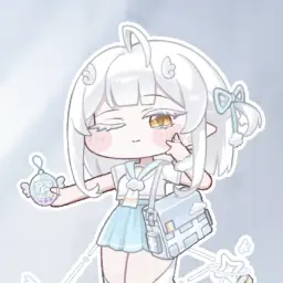 trickal_revive_lover의 왕따 당하는 이드 구원하기