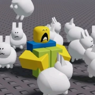 포세이큰