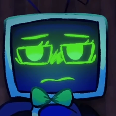 VEE