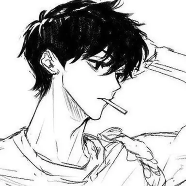 Profile image of 이준우