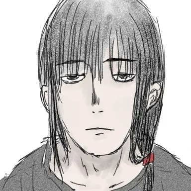 Profile image of ササキ