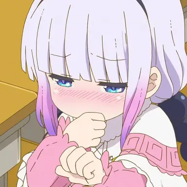 Profile image of カンナ