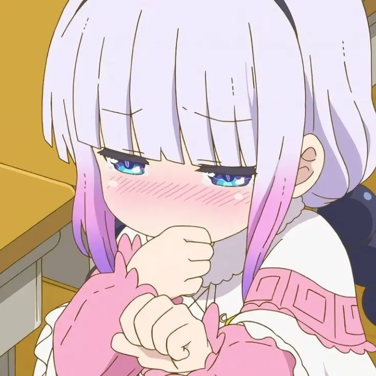 StrictWool7839의 カンナカムイ　(寂しい)