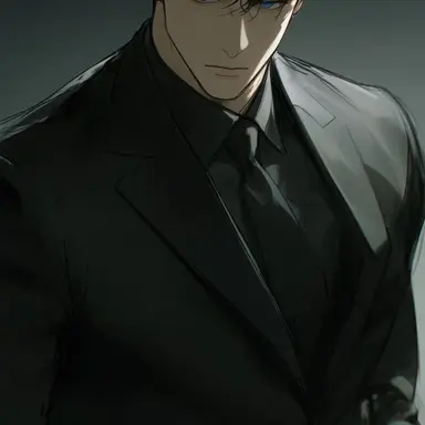 Profile image of シン・ソヒョン