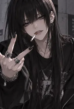 Profile image of 零