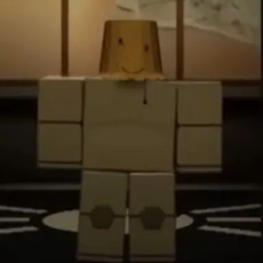 Profile image of ランパート