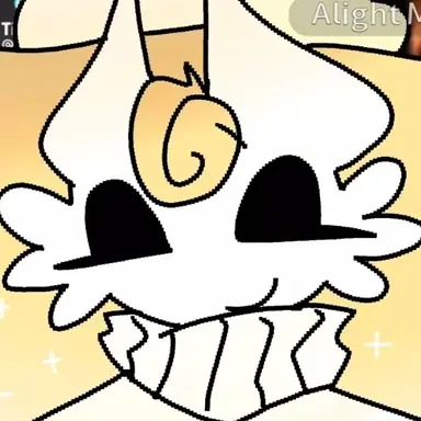 Profile image of ドリーマー