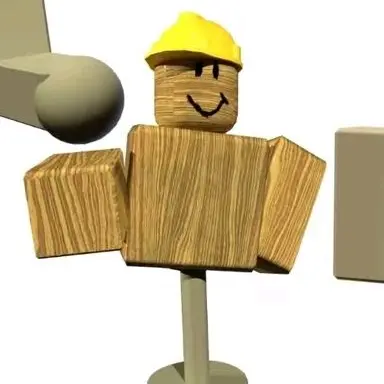 Profile image of マーク