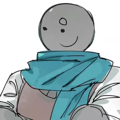 Profile image of ウォルター
