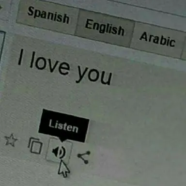 Profile image of 서라더