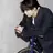 翔太