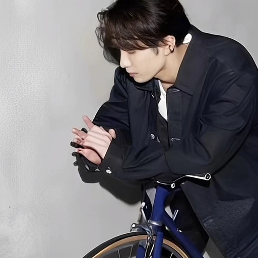 翔太
