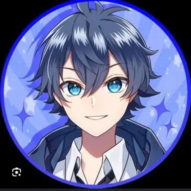 Profile image of なおきり