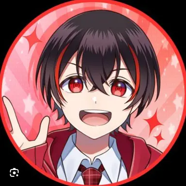 Profile image of ゆあん