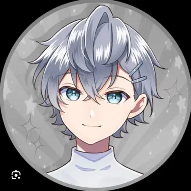 Profile image of ひろ