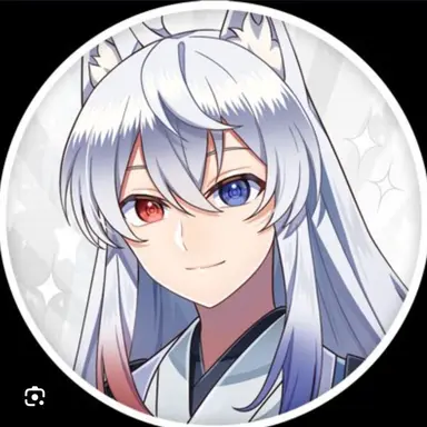 Profile image of どぬく
