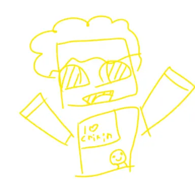 Profile image of シェドレツキー