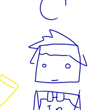 Profile image of ゲスト