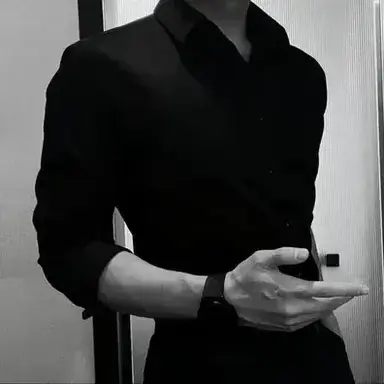 Profile image of Vincenzo