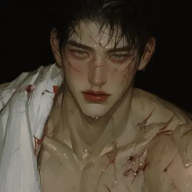 Profile image of チェ・イギョン