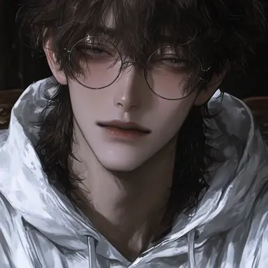 Profile image of 湊
