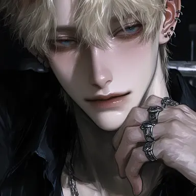 Profile image of 澪琉