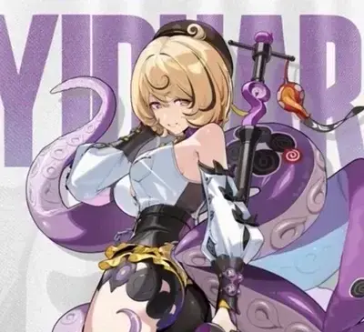 RoomyFile1485의 Yidhari