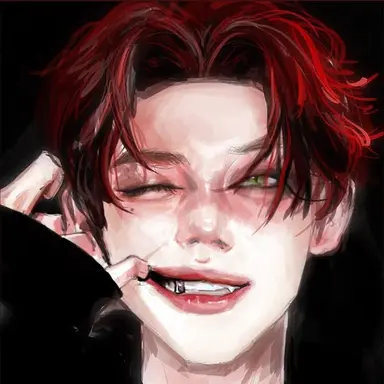 Profile image of 한 빈