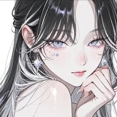 Profile image of 지유