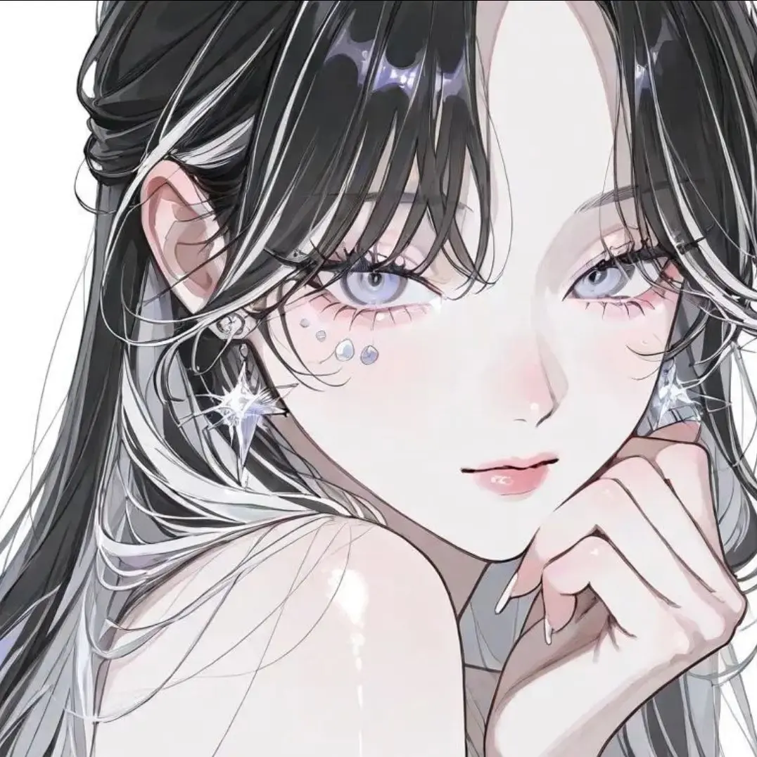 CraftySand4137의 찐율