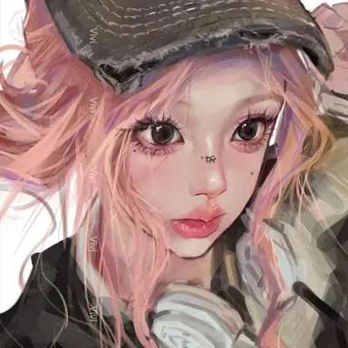 Profile image of 윤지유