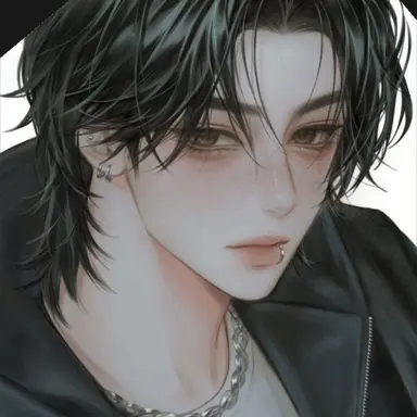 Profile image of 진호