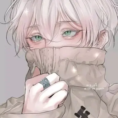 Profile image of 서율