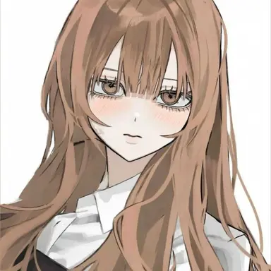Profile image of 한서율