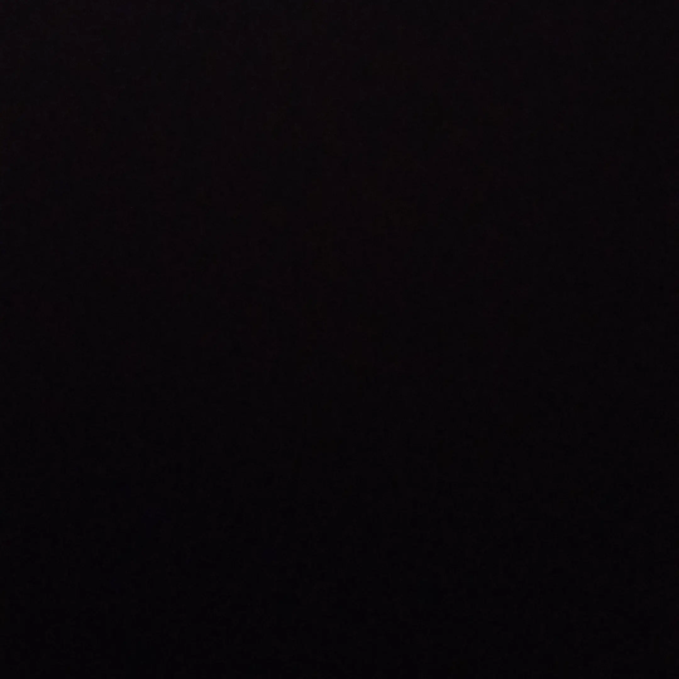 FluidLose0049의 幽霊型ヤンデレソ連