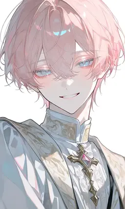 Profile image of レア