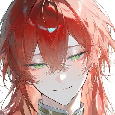 Profile image of リアード